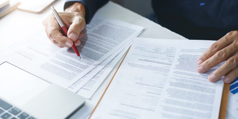 asesoría fiscal Vitoria-Gasteiz