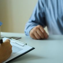 declaración de la renta Vitoria-Gasteiz