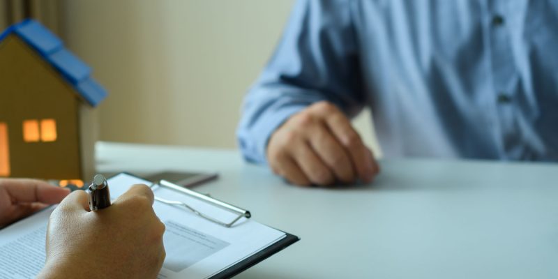 declaración de la renta Vitoria-Gasteiz