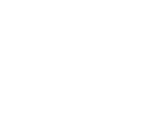 Logotipo Rubén García Acedo