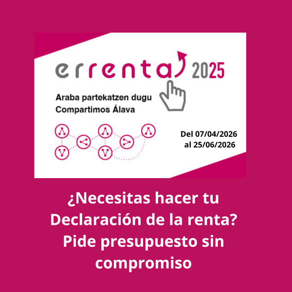 declaraciones-de-renta-vitoria